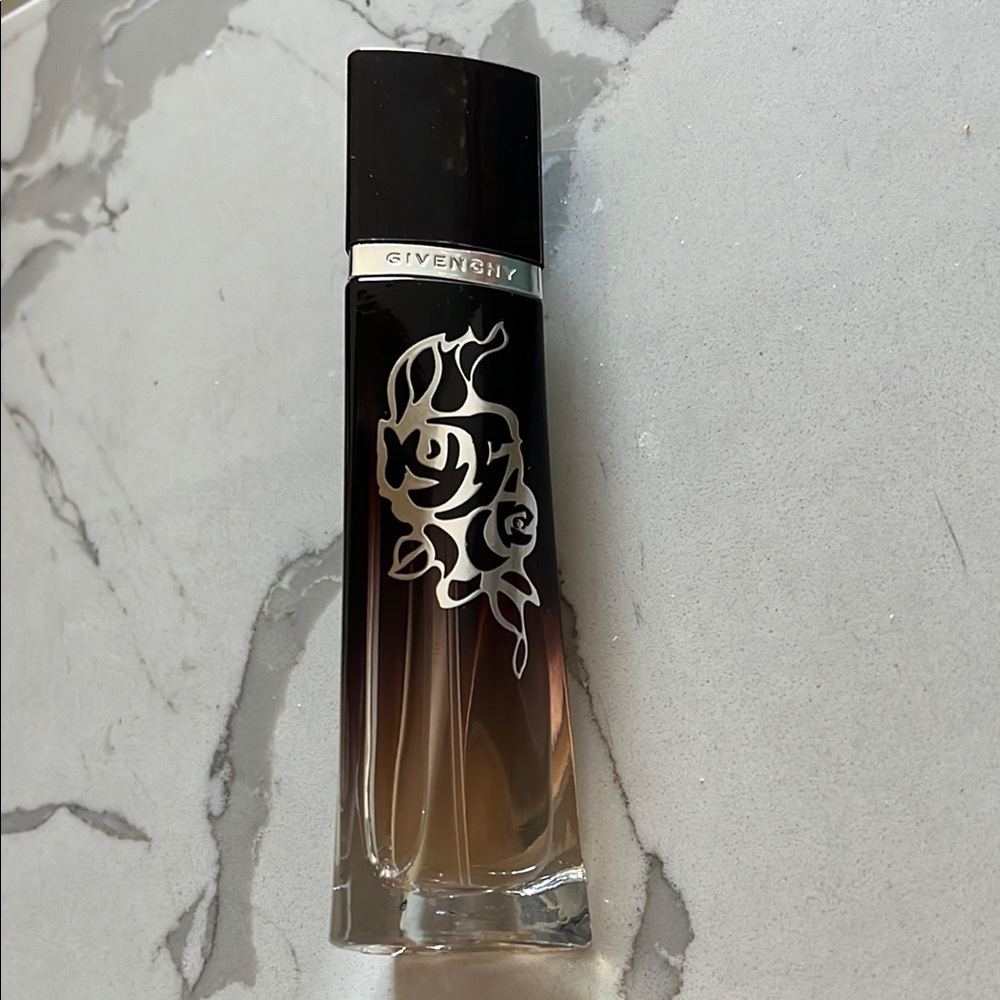 Givenchy Very Irresistible Eau de Parfum